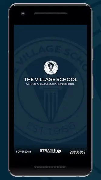 Play The Village School  and enjoy The Village School with UptoPlay