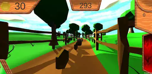 Play The Village  and enjoy The Village with UptoPlay