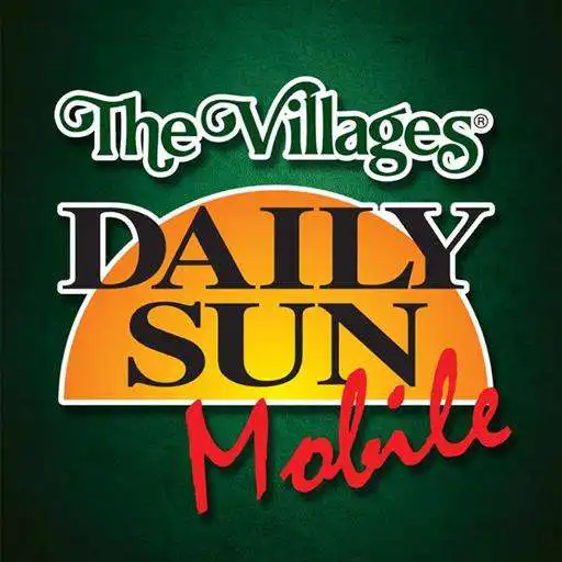 Run free android online The Villages Daily Sun Mobile APK Run free android online The Villages Daily Sun Mobile APK