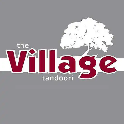 Play The Village Tandoori, Liphook APK Play The Village Tandoori, Liphook APK