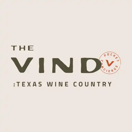 Play The Vind Travel APK Play The Vind Travel APK