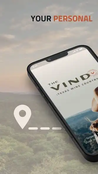 Play The Vind Travel  and enjoy The Vind Travel with UptoPlay
