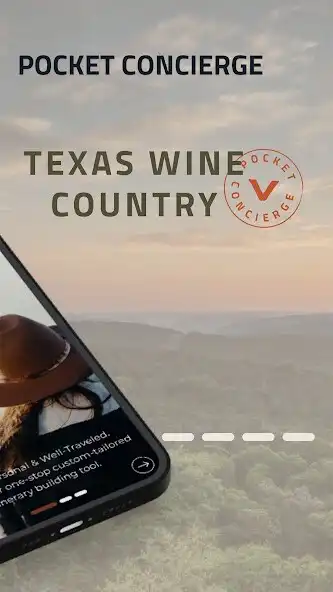 Play The Vind Travel as an online game The Vind Travel with UptoPlay