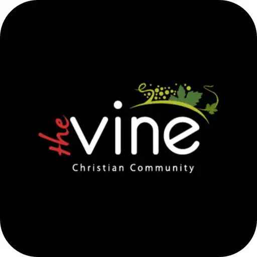 Play The Vine Christian Fellowship APK