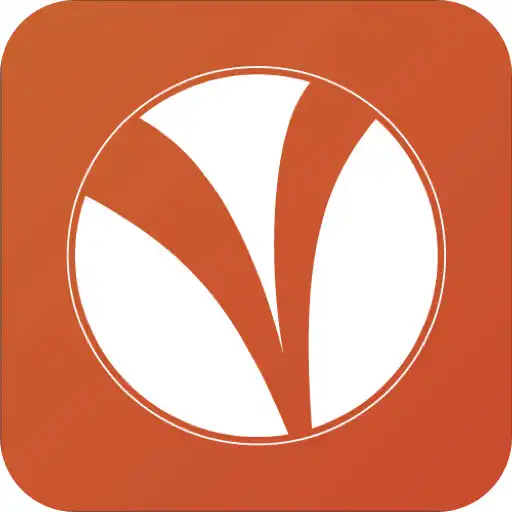 Play The Vineyard APK