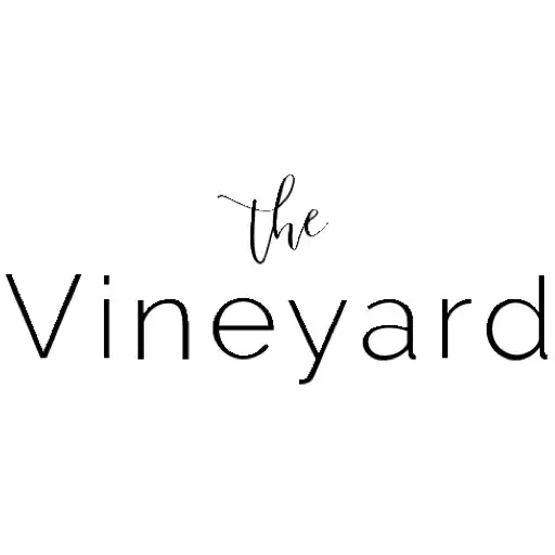 Play TheVineyard.Life APK