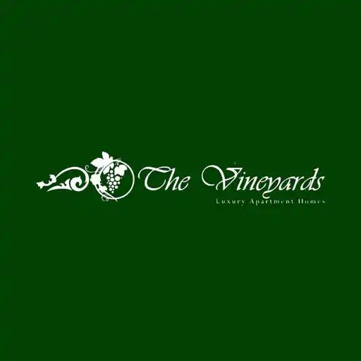 Play The Vineyards APK Play The Vineyards APK