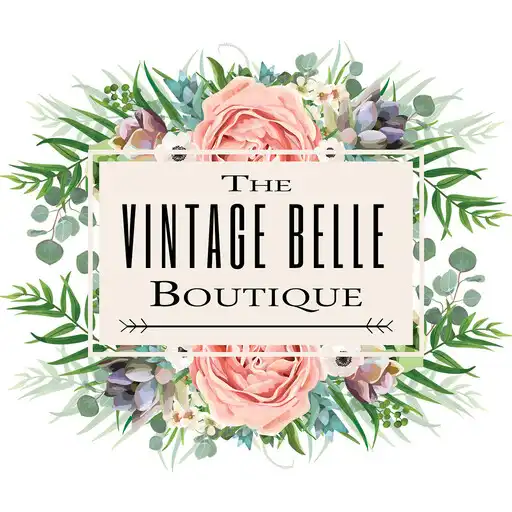 Play The Vintage Belle Boutique APK Play The Vintage Belle Boutique APK