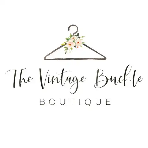 Play The Vintage Buckle Boutique APK