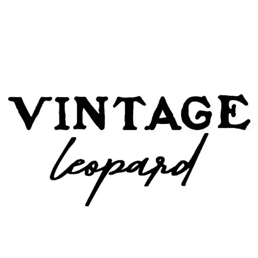 Play The Vintage Leopard APK Play The Vintage Leopard APK