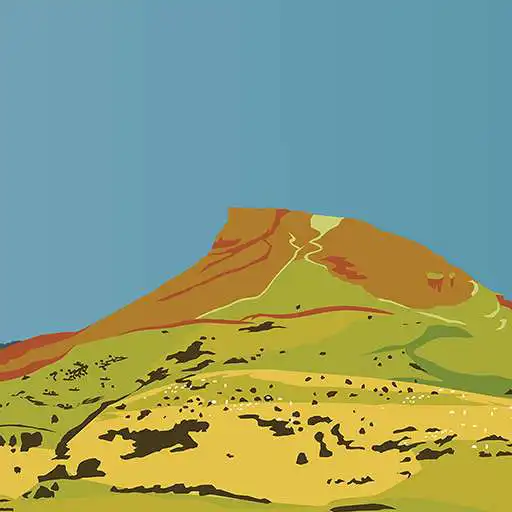 Play The Vintage View Portal APK Play The Vintage View Portal APK