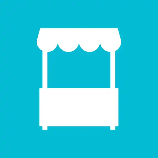 Play The Vinyl Stand APK