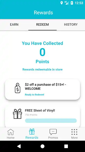Play The Vinyl Stand as an online game online The Vinyl Stand with UptoPlay Play The Vinyl Stand as an online game The Vinyl Stand with UptoPlay