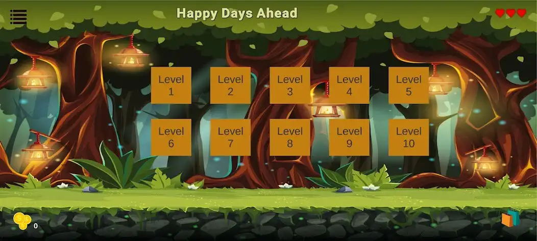 Play THE VIRAL GAME AR as an online game THE VIRAL GAME AR with UptoPlay