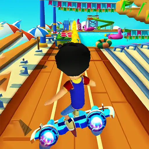 Play The Vir Robot Super Hero Game APK Play The Vir Robot Super Hero Game APK