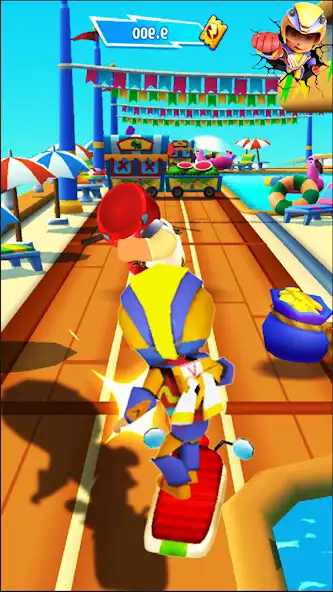 Play The Vir Robot Super Hero Game  and enjoy The Vir Robot Super Hero Game with UptoPlay