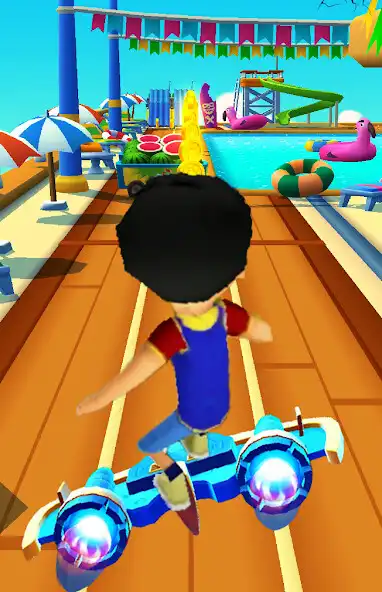 Play The Vir Robot Super Hero Game as an online game The Vir Robot Super Hero Game with UptoPlay