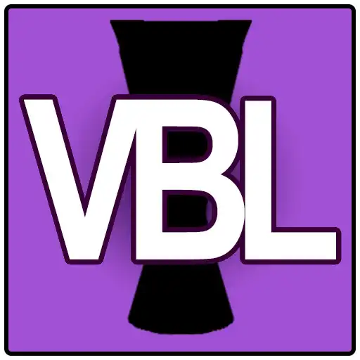 Play The Virtual Betting League APK