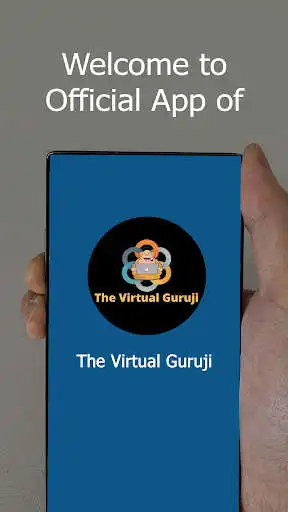 Play The Virtual Guruji and enjoy The Virtual Guruji with UptoPlay Play The Virtual Guruji and enjoy The Virtual Guruji with UptoPlay