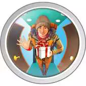 Free play online The virtual intercom. APK Free play online The virtual intercom. APK