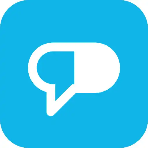 Play The Virtual Training Doctor APK