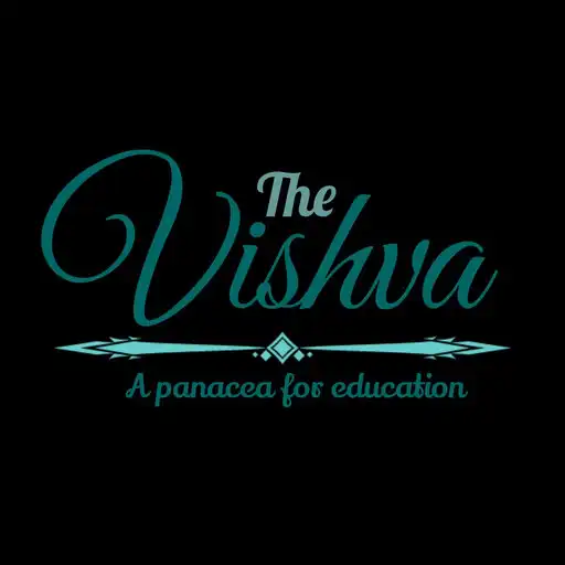 Play The Vishva:Digital Learning APK Play The Vishva:Digital Learning APK