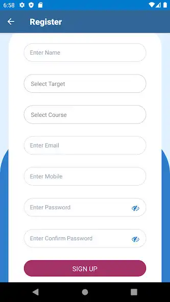 Play The Vishva:Digital  Learning as an online game The Vishva:Digital  Learning with UptoPlay