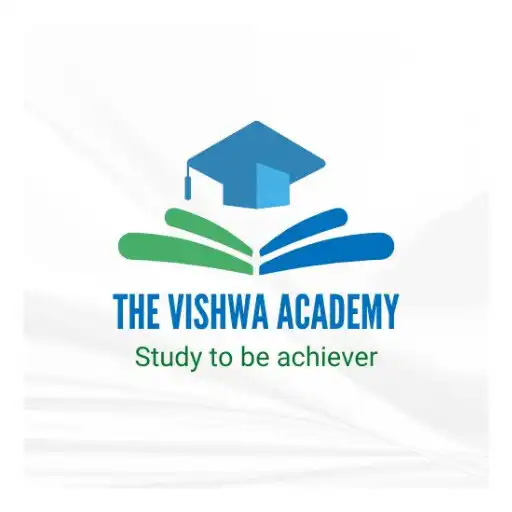 Play The Vishwa Academy APK