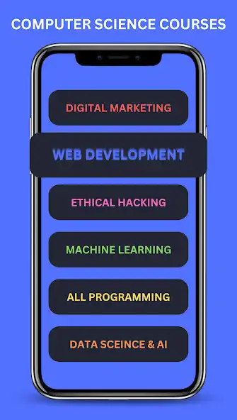 Play The Vishwa Academy as an online game The Vishwa Academy with UptoPlay