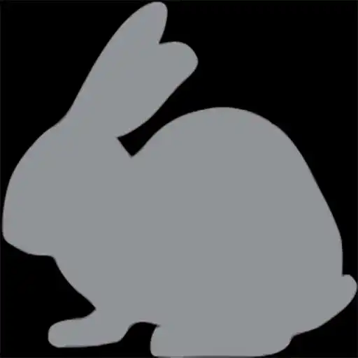 Free play online The Visible Bunny APK Free play online The Visible Bunny APK
