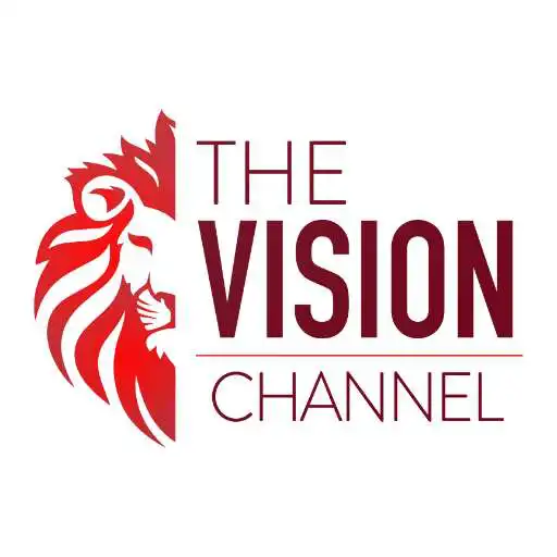 Play The Vision Channel APK