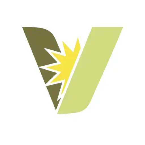 Play The Vision Church VLD APK Play The Vision Church VLD APK