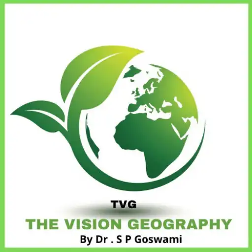 Play The Vision Geography APK Play The Vision Geography APK