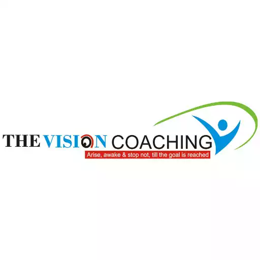 Play THE VISION APK