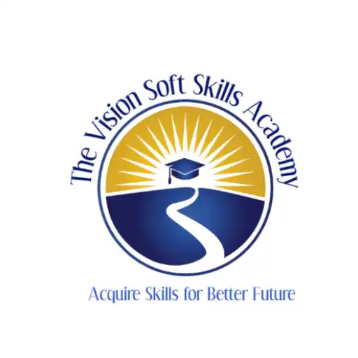 Play The Vision Soft Skills Academy APK