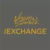 Free play online The Vision Source Exchange APK