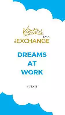 Play The Vision Source Exchange