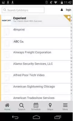 Play The Vision Source Exchange