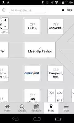 Play The Vision Source Exchange