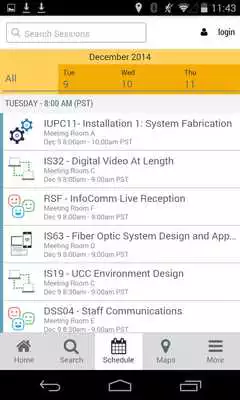 Play The Vision Source Exchange