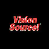 Free play online The Vision Source - Kingwood APK
