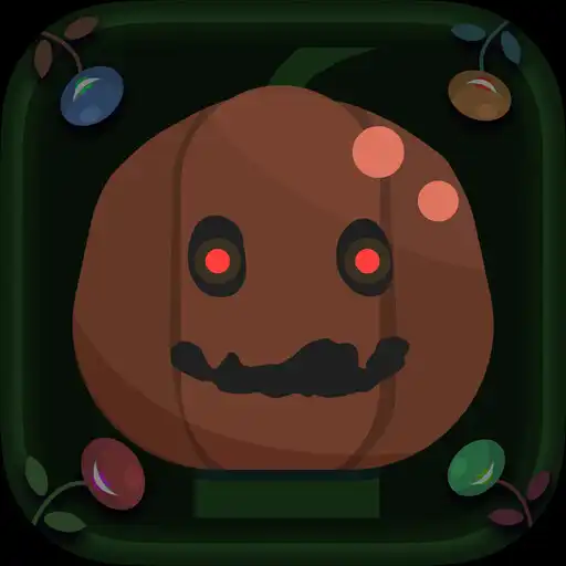 Play the visit of pumpkin APK Play the visit of pumpkin APK