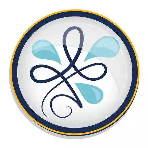 Play The Vital Stretch APK