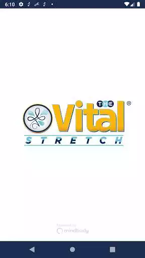Play The Vital Stretch  and enjoy The Vital Stretch with UptoPlay