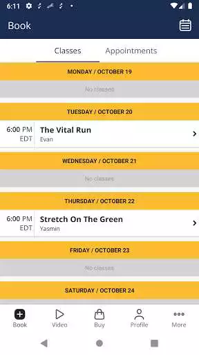 Play The Vital Stretch as an online game The Vital Stretch with UptoPlay