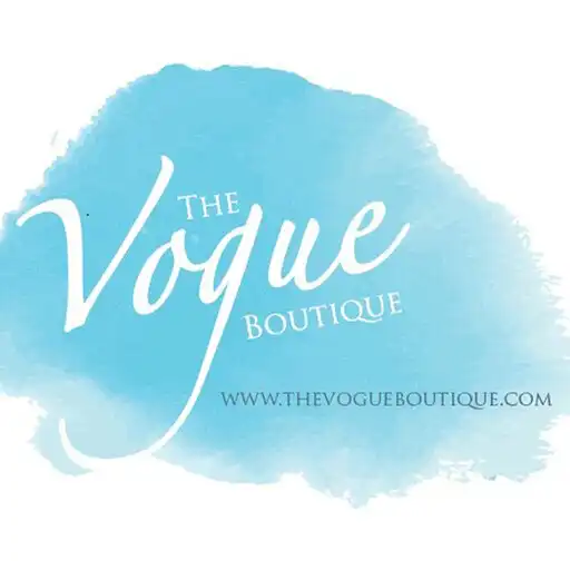 Play The Vogue Boutique APK Play The Vogue Boutique APK