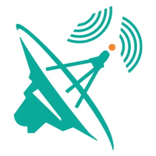 Play The Voice Community Church APK Play The Voice Community Church APK