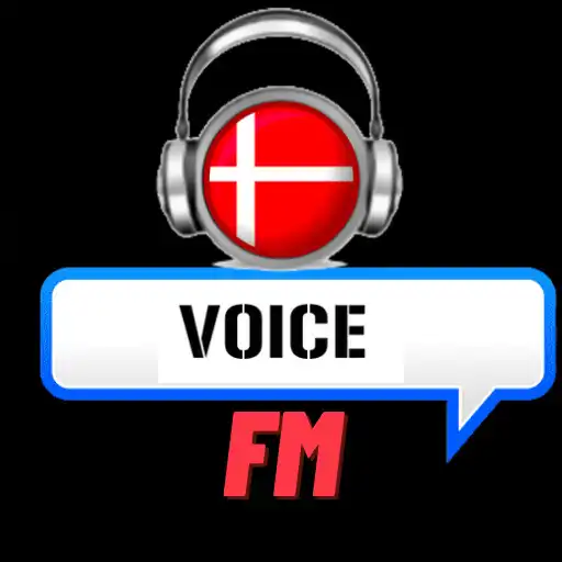 Play The Voice Denmark Radio Online APK Play The Voice Denmark Radio Online APK
