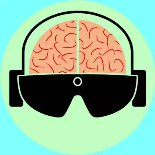 Free play online The vOICe for Android APK