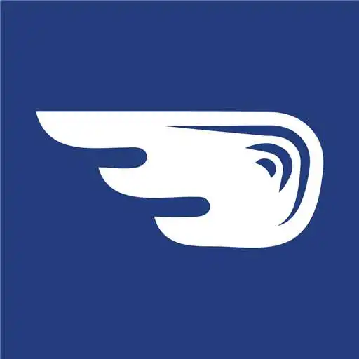 Play The Voice Keeper APK Play The Voice Keeper APK